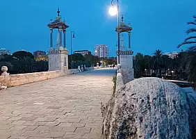 turistipercaso IMG_20230927_201138