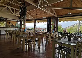 turistipercaso IMG_20231006_124540