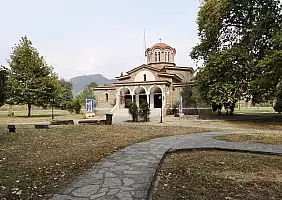 turistipercaso IMG_20231006_140415