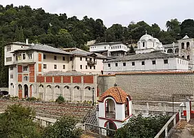 turistipercaso IMG_20231006_144234