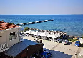 turistipercaso IMG_20231007_154820