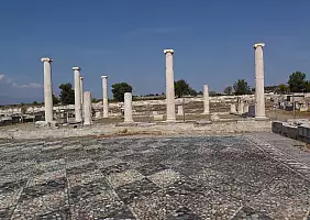 turistipercaso IMG_20231007_185539_840
