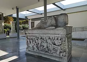turistipercaso IMG_20231008_102518