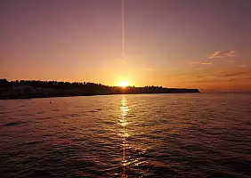 turistipercaso IMG_20231008_211651_512