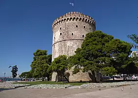 turistipercaso IMG_20231008_215044_190