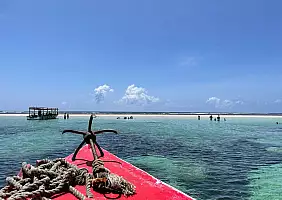 turistipercaso IMG_20231024_WA0009