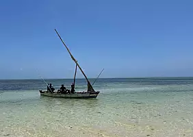 turistipercaso IMG_20231024_WA0134