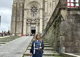 turistipercaso Immagine_WhatsApp_2023_06_19_ore_14.52.16