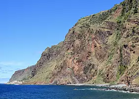 turistipercaso Jardim_do_Mar_2