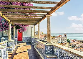 turistipercaso Lisbona-1392686675