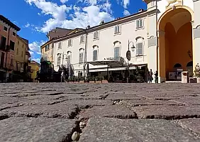 turistipercaso MONCALVO_1