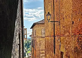 turistipercaso MONCALVO_2