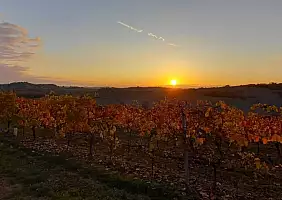 turistipercaso MONFERRATO_2