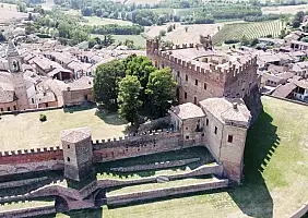 turistipercaso MONTEMAGNO