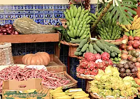 turistipercaso Mercado_dos_Lavradores