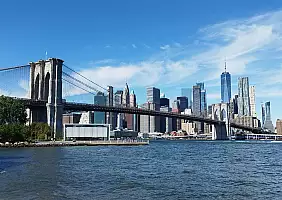 turistipercaso New_York_2022_5_