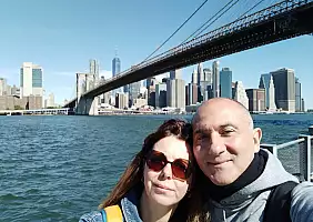 turistipercaso New_York_2022_7_