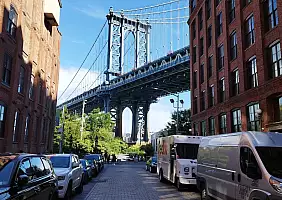 turistipercaso New_York_Brooklyn_e_Manhattan_Bridge_2022_15_