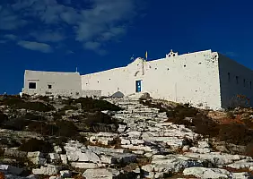turistipercaso P1006709