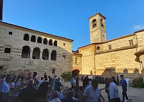 turistipercaso PALAZZO_VOLTA_CELLA_MONTE