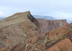 turistipercaso Ponta_Sa_o_Lourenc_o_2