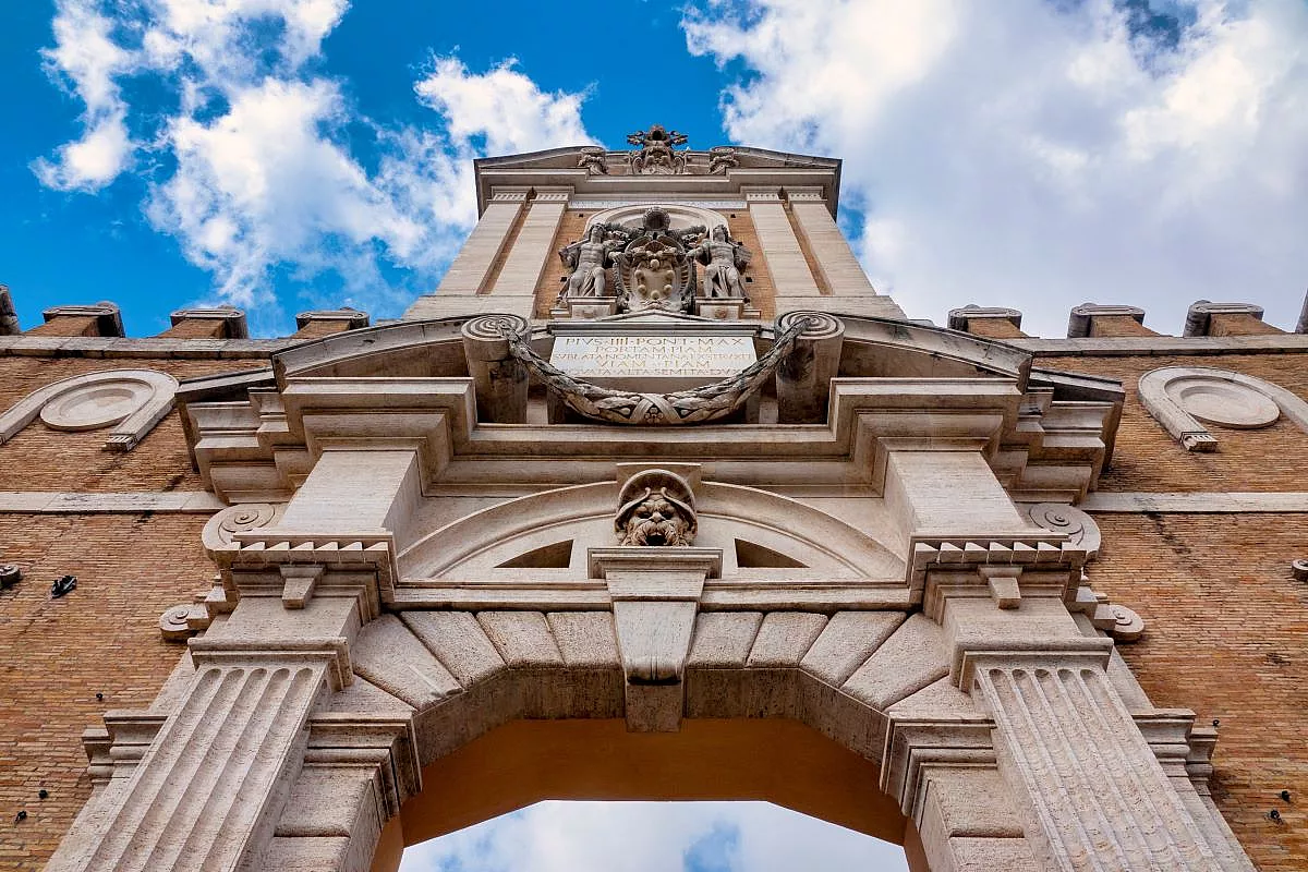 Porta_Pia_Copertina