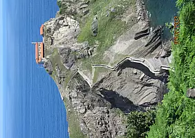 turistipercaso S.Juan