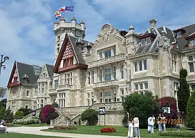 turistipercaso Santander_2_