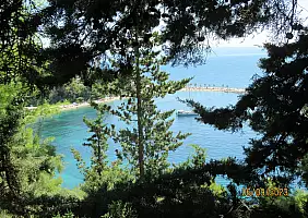 turistipercaso Split2