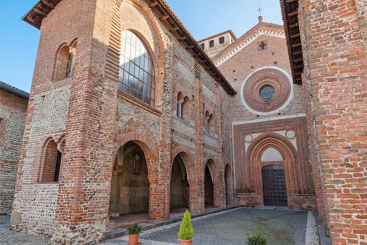 abbazia-santi-nazario-e-celso