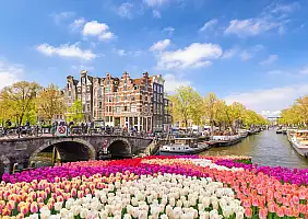 turistipercaso amsterdam_1012458397