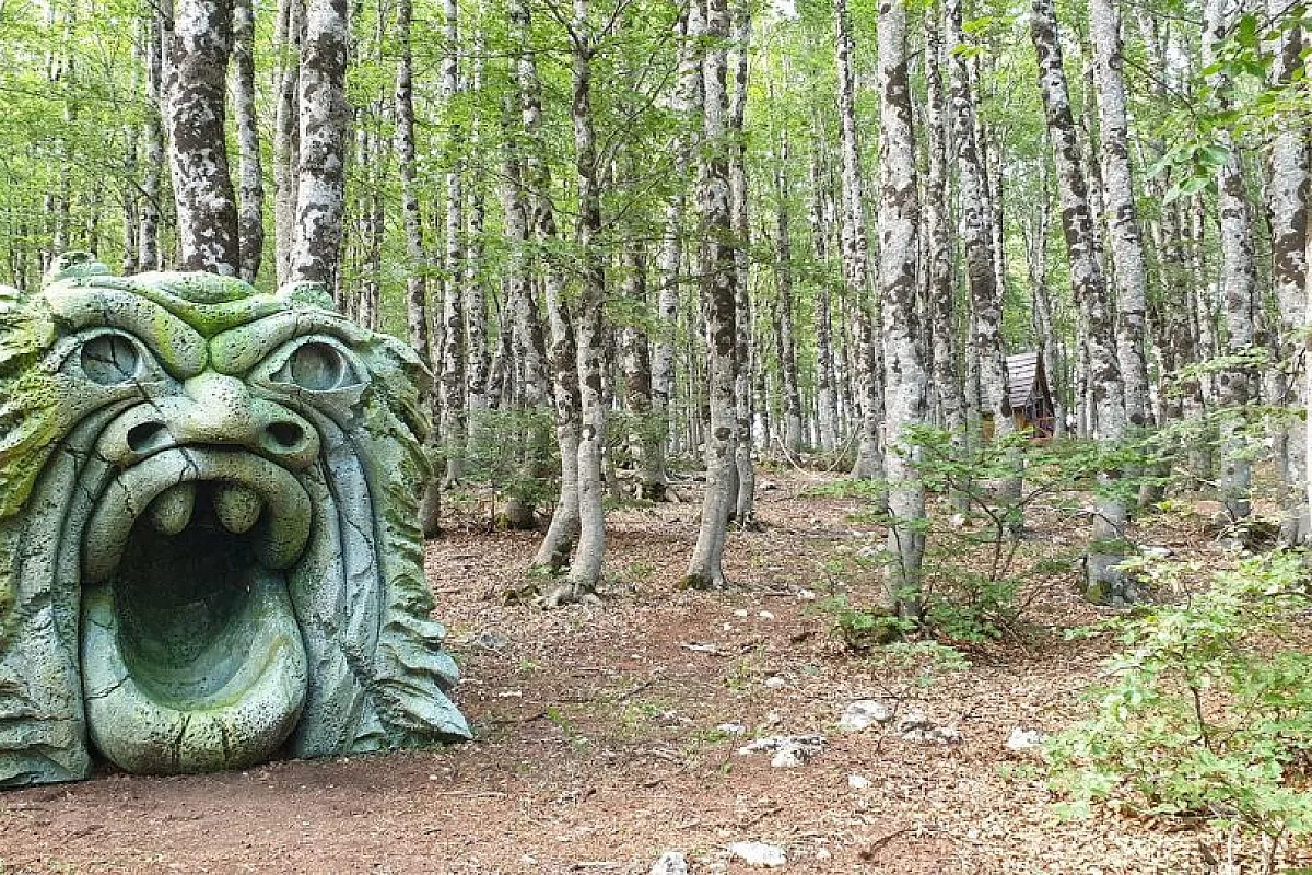bosco-delle-meraviglie-roccaraso