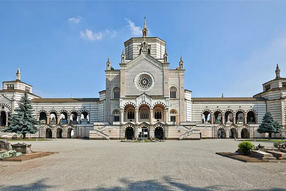 cimiteri-piu-belli-italia