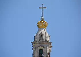 turistipercaso fatima