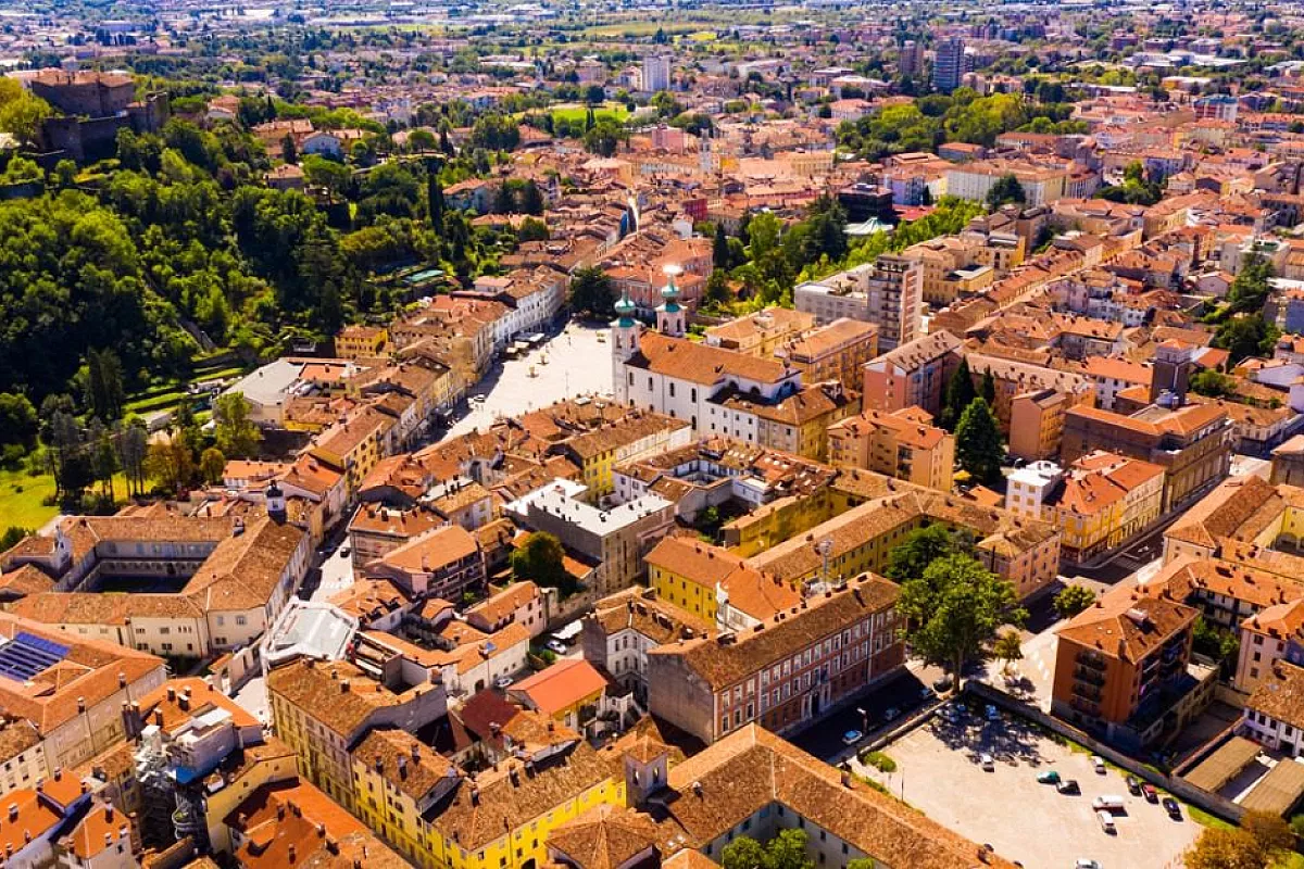 gorizia-cosa-vedere