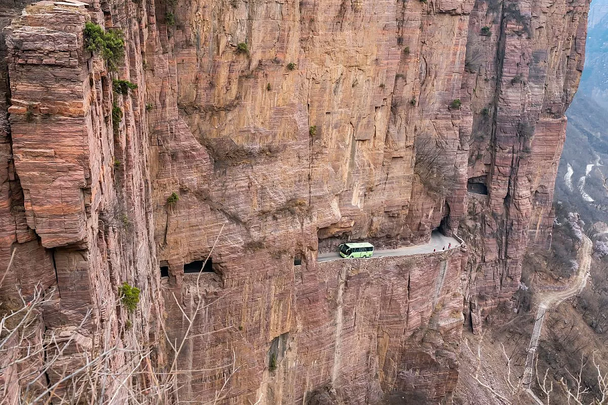 guoliang-strada