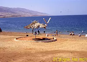 turistipercaso img200