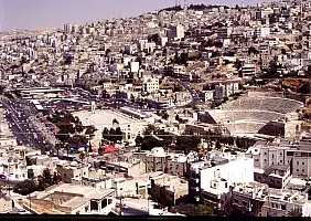 turistipercaso img212