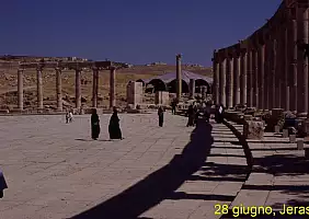 turistipercaso img220