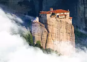 turistipercaso meteora_489658177