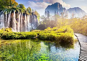 turistipercaso plitvice_220863127