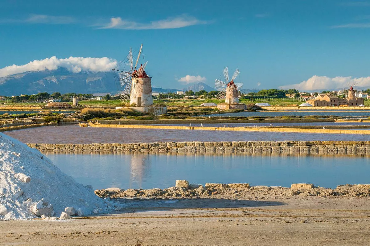 saline-in-italia