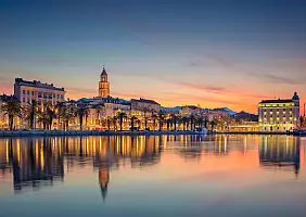 turistipercaso spalato-656123372