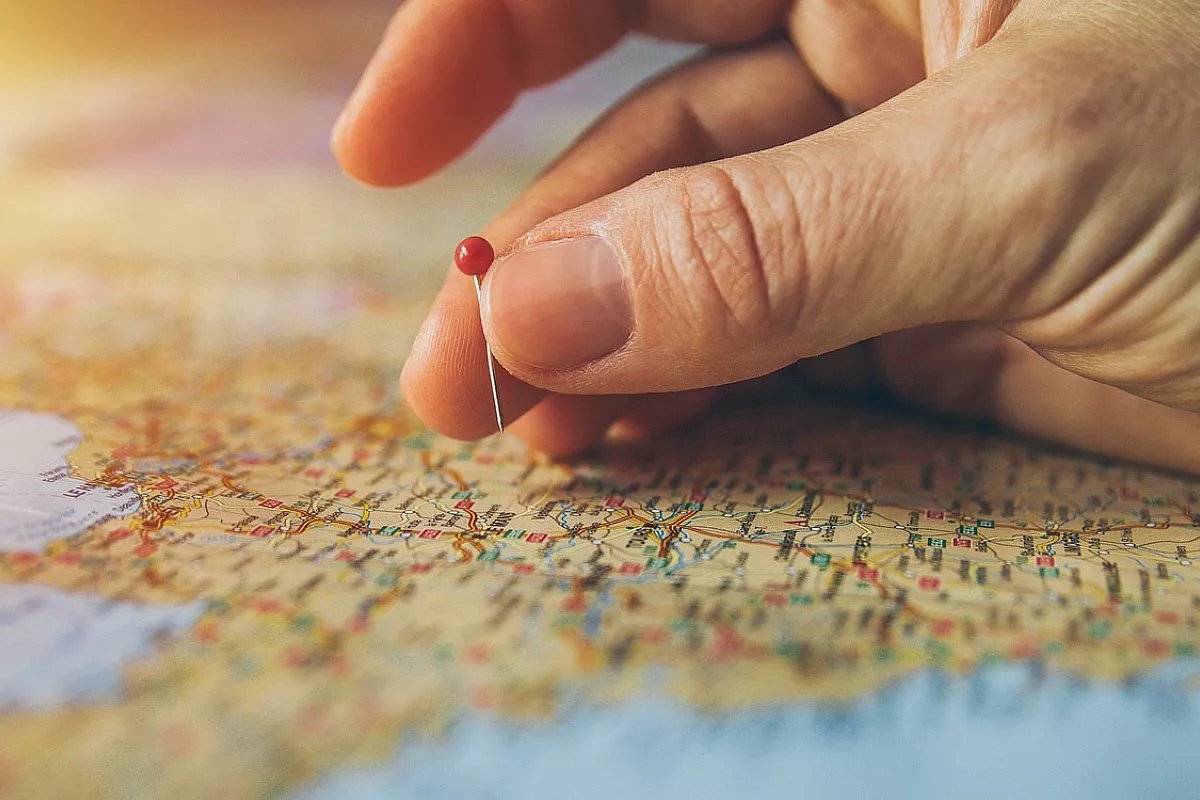 Vacanze all’insegna del rispetto: cosa vuol dire turismo responsabile?