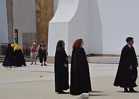 turistipercaso universit_di_Coimbra