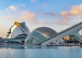turistipercaso valencia-1208707120