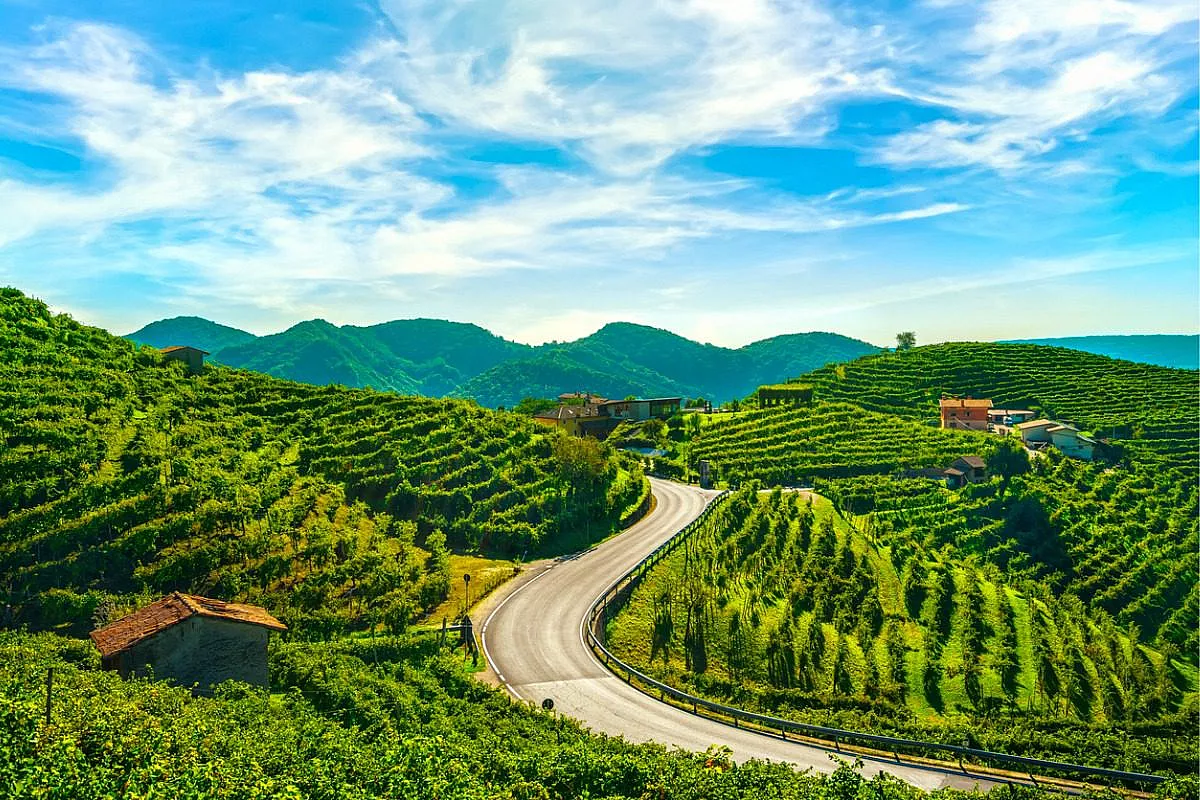 vigneti-e-strada-prosecco