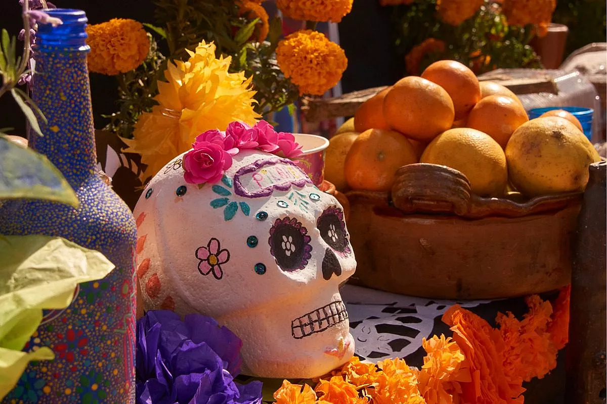 el-dia-de-los-muertos