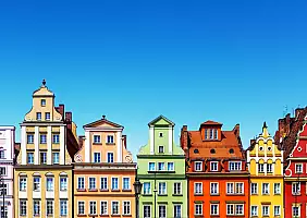 turistipercaso wroclaw-1043713002