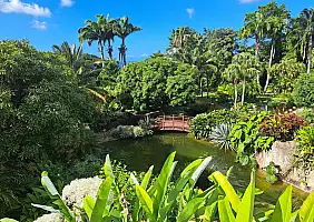 turistipercaso 20230112_143134